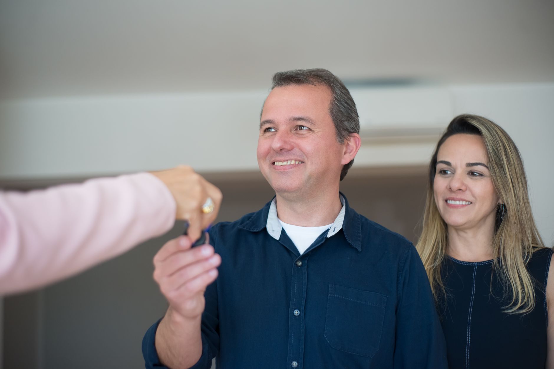 Understanding Lenders Mortgage Insurance When Your Deposit Is Under 20%