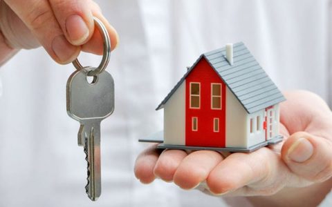 澳洲买房须知 - 在售房源查询 (悉尼、墨尔本、布里斯班、黄金海岸、堪培拉)
