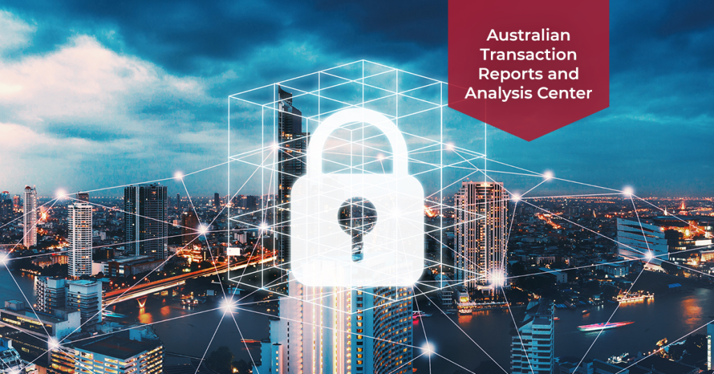 澳大利亚交易报告和分析中心（AUSTRAC）针对 CBA 的集体诉讼被驳回