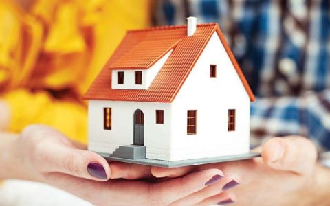 澳洲买房：如何选择住房贷款？